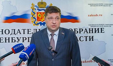 Ответственность за собак появилась у юрлиц 